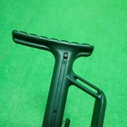 Складной приклад Глок