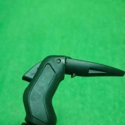 Складной приклад Глок