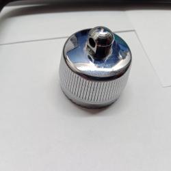 Складной приклад и цевье Winchester 1300