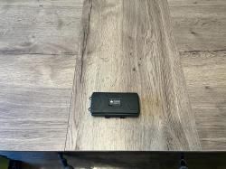 Складной туристический нож Kizlyar Supreme Zorg D2