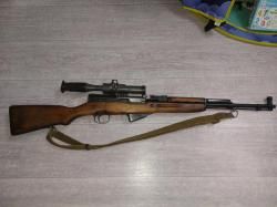 СКМ