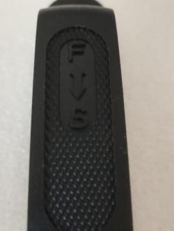 Скоба на Гамо СФХ