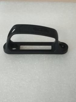 Скоба на Гамо СФХ