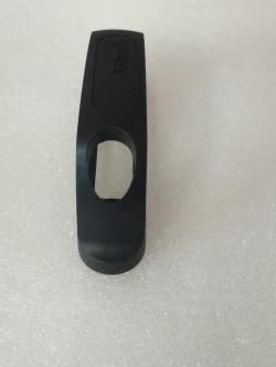 Скоба на Гамо СФХ