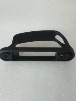 Скоба на Гамо СФХ