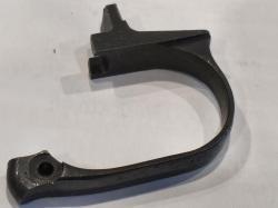 Скоба спусковая ПМ ФИГУРНАЯ СССР 50е годы