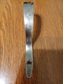 Скоба тоз 34 штучное, б/у состояние отличное. 