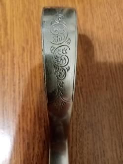 Скоба тоз 34 штучное, б/у состояние отличное. 