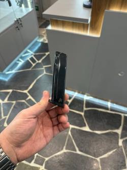 Магазин на Гроза 041 / 051