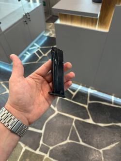 Магазин на Гроза 041 / 051