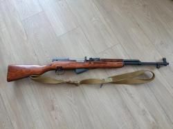 СКС-0