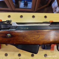 Скс 1949 г.в.