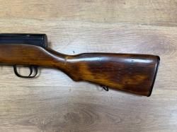 СКС 1951 г.в. , кал. 7,62/39 в СПБ