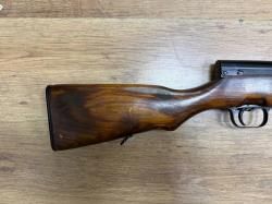 СКС 1951 г.в. , кал. 7,62/39 в СПБ