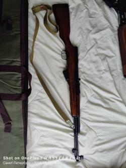 СКС-366-Ланкастер