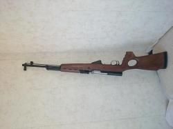 СКС-366  ЛАНКАСТЕР