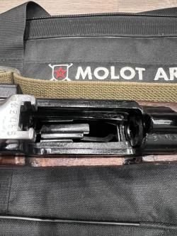 СКС-366-Ланкастер