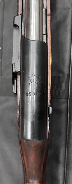 СКС-366-Ланкастер