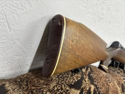 СКС 366-Ланкастер