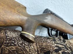 СКС 366-Ланкастер