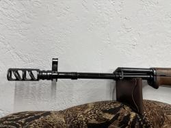 СКС 366-Ланкастер