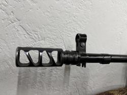 СКС 366-Ланкастер