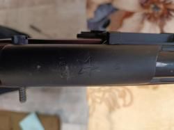 СКС 366 ланкастер