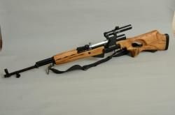 СКС-366-Ланкастер