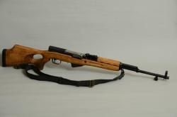 СКС-366-Ланкастер