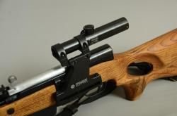 СКС-366-Ланкастер