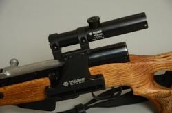 СКС-366-Ланкастер