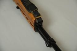 СКС-366-Ланкастер