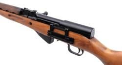 СКС-366-Ланкастер