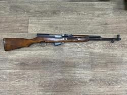 СКС 366 ткм