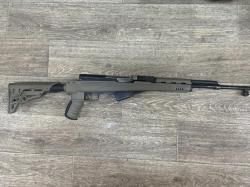 СКС 366 ткм