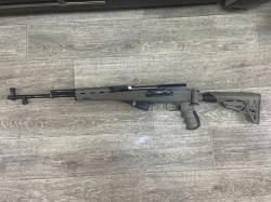 СКС 366 ткм
