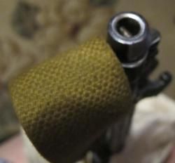 СКС-45 (ВПО-927), Москва