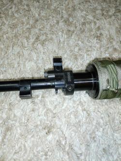 СКС 7.62/39