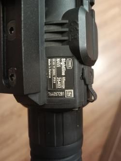 СКС 7.62/39