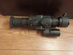 СКС 7.62/39