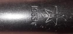 СКС 7.62.39