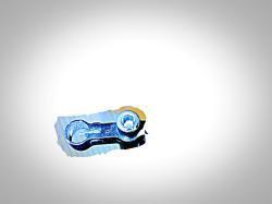 СКС-ТОЗ-97 Архар 7.62х39 1966 год. 