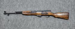 СКС 7.62Х39 ЗИД