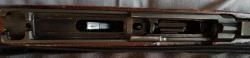 СКС 7.62х39