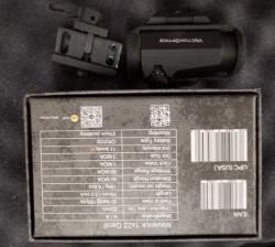 СКС 7.62х39