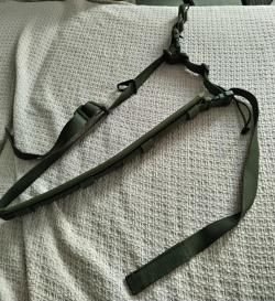 СКС 7.62х39