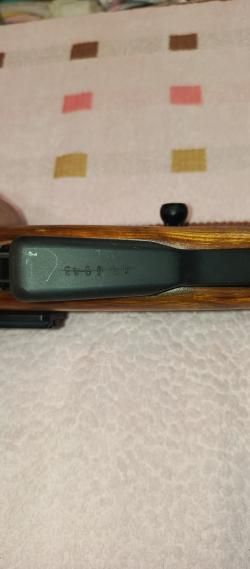 скс 7.62х39