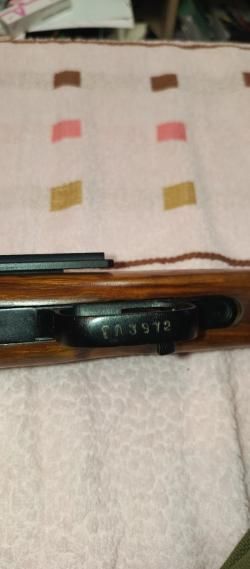 скс 7.62х39
