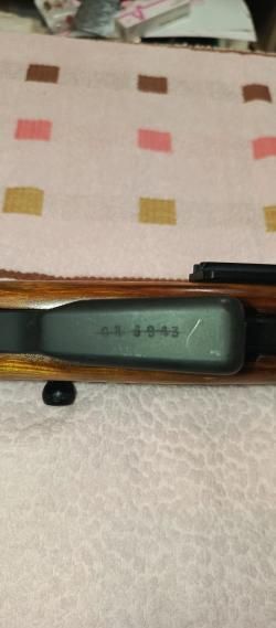 скс 7.62х39