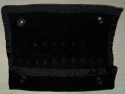 СКС ланкастер 366 ткм